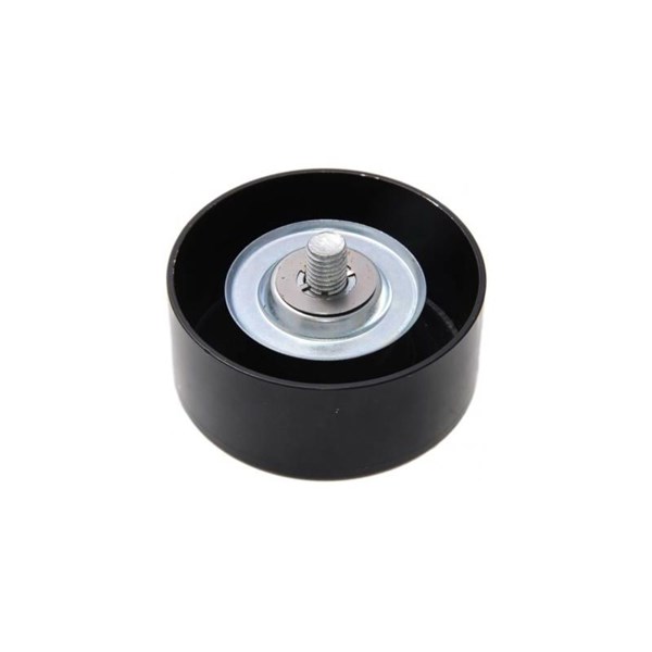 Styrrulle, drivrem Febest 0288-A35U FEBEST