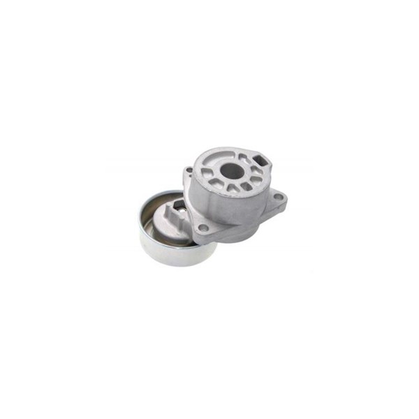 Remsträckare, Drivrem Febest 0290-T30 FEBEST