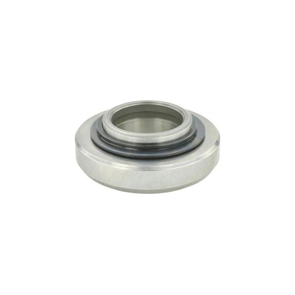Tripodled Febest 0316-CRV FEBEST