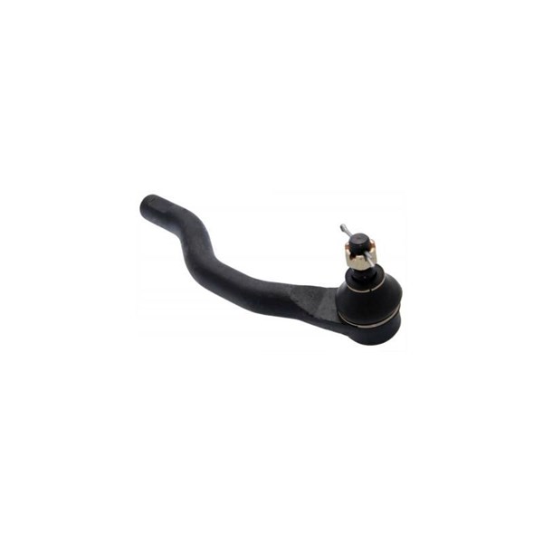Styrled, Vänster Febest 0321-RA6L FEBEST Styrled, Vänster Febest 0321-RA6L FEBEST