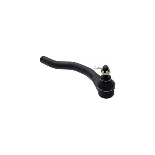 Styrled, Höger Febest 0321-RA6R FEBEST Styrled, Höger Febest 0321-RA6R FEBEST