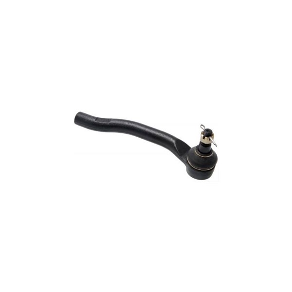 Styrled, Vänster Febest 0321-YD2L FEBEST