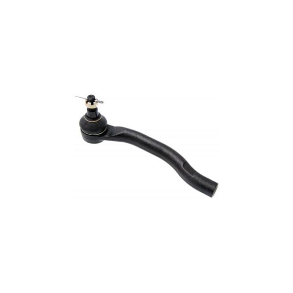 Styrled, Höger Febest 0321-YD2R FEBEST