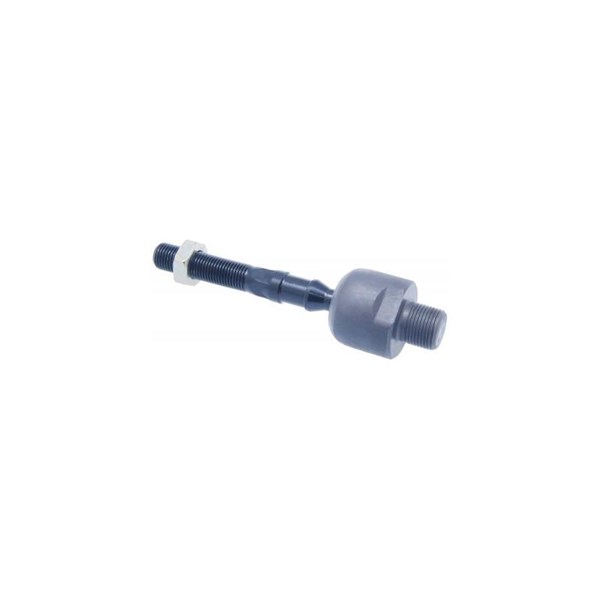 Styrled, inre, Framaxel Febest 0322-ACC FEBEST