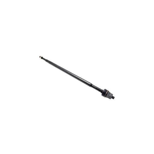 Styrled, inre, Framaxel Febest 0322-BE5 FEBEST Styrled, inre, Framaxel Febest 0322-BE5 FEBEST
