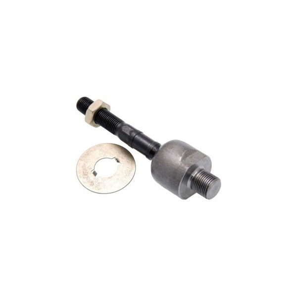 Styrled, inre, Framaxel Febest 0322-CL FEBEST