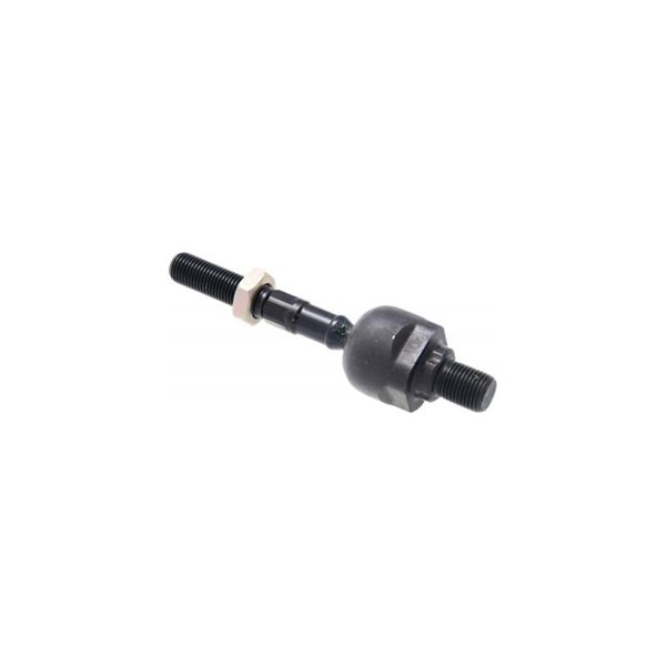 Styrled, inre, Framaxel Febest 0322-CL FEBEST