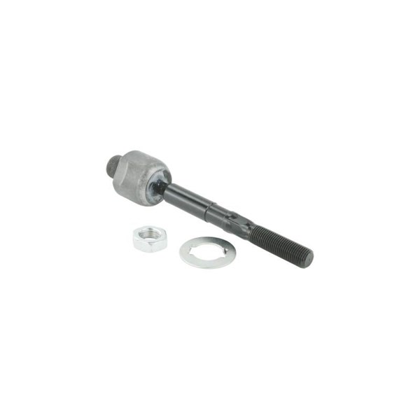 Styrled, inre, Framaxel Febest 0322-FB FEBEST Styrled, inre, Framaxel Febest 0322-FB FEBEST