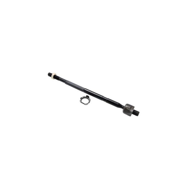 Styrled, inre, Framaxel Febest 0322-GJ4 FEBEST Styrled, inre, Framaxel Febest 0322-GJ4 FEBEST