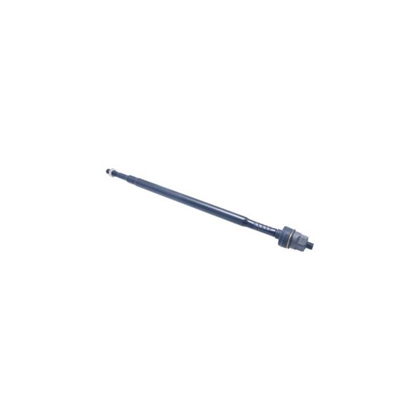 Styrled, inre, Framaxel Febest 0322-RN3 FEBEST