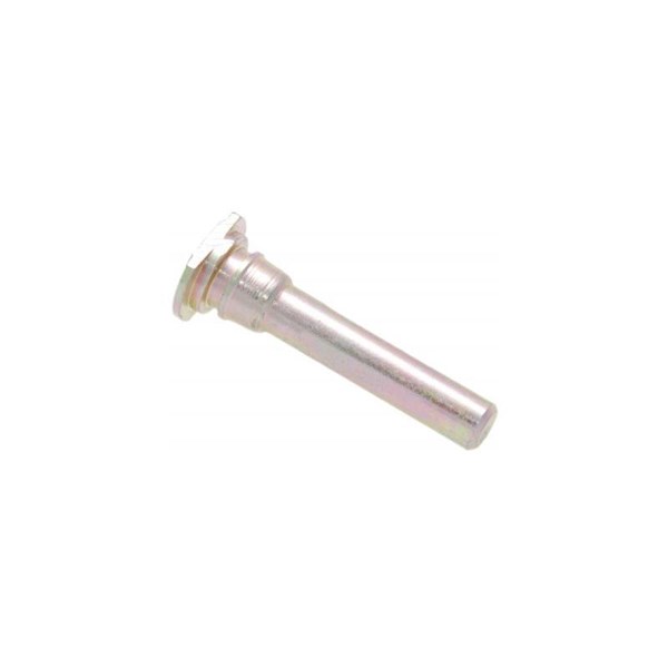 Styrbult, bromsok Febest 0374-RA6UP FEBEST