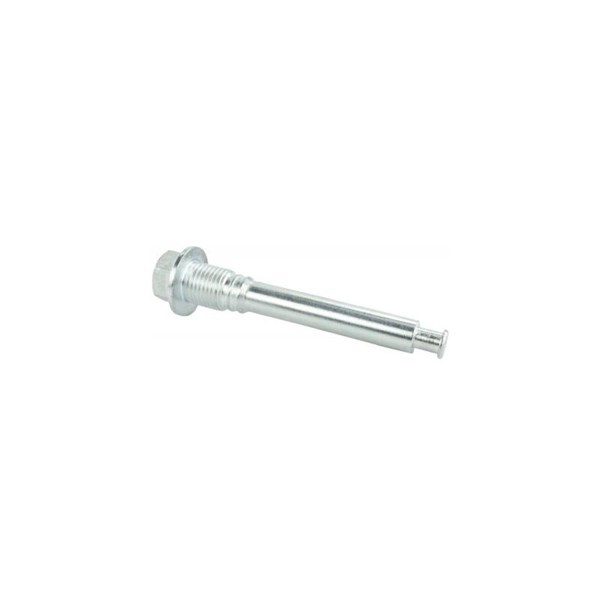 Styrbult, bromsok Febest 0374-RD4LOWF FEBEST