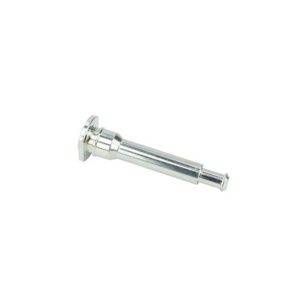 Styrbult, bromsok Febest 0374-YF4UPF FEBEST
