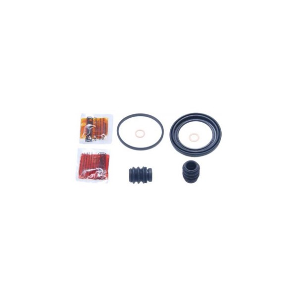 Reparationssats, bromsok, Framaxel Febest 0375-CU2F FEBEST