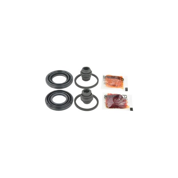 Reparationssats, bromsok, Framaxel Febest 0375-CUF FEBEST