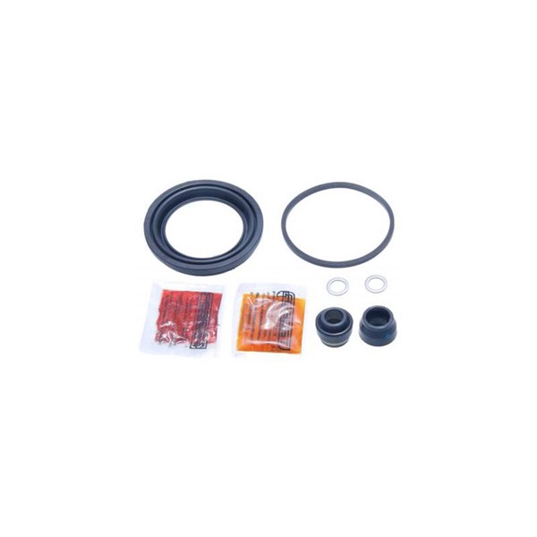 Reparationssats, bromsok, Framaxel Febest 0375-RAF FEBEST