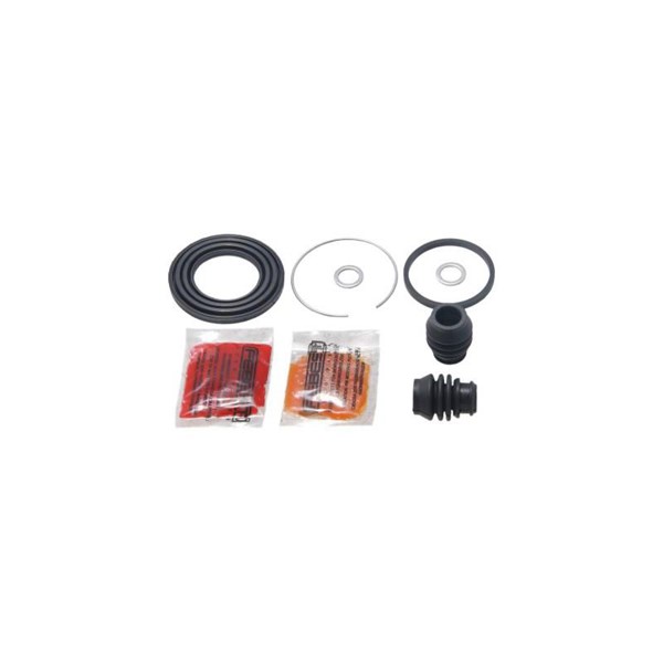 Reparationssats, bromsok, Bakaxel Febest 0375-RB2R FEBEST