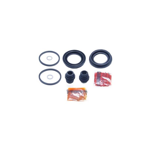 Reparationssats, bromsok, Framaxel Febest 0375-YD1F FEBEST