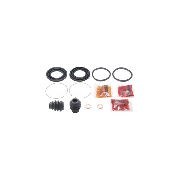 Reparationssats, bromsok, Framaxel Febest 0375-YF4F FEBEST