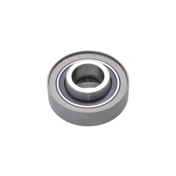 Spännrulle, Drivrem Febest 0387-CF3 FEBEST Spännrulle, Drivrem Febest 0387-CF3 FEBEST