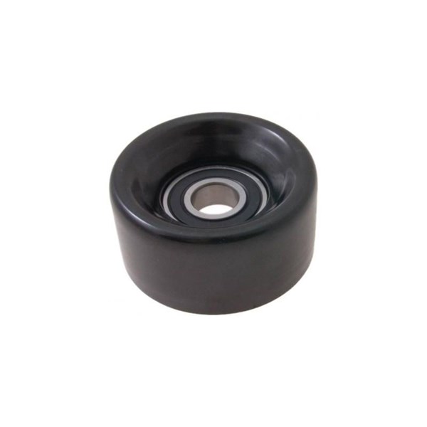 Spännrulle, Drivrem Febest 0387-RD4 FEBEST Spännrulle, Drivrem Febest 0387-RD4 FEBEST
