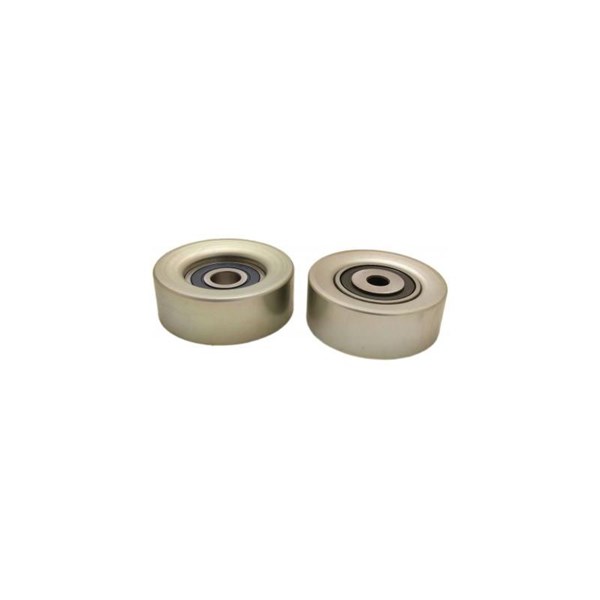Spännrulle, Drivrem Febest 0387-YF4-KIT FEBEST Spännrulle, Drivrem Febest 0387-YF4-KIT FEBEST