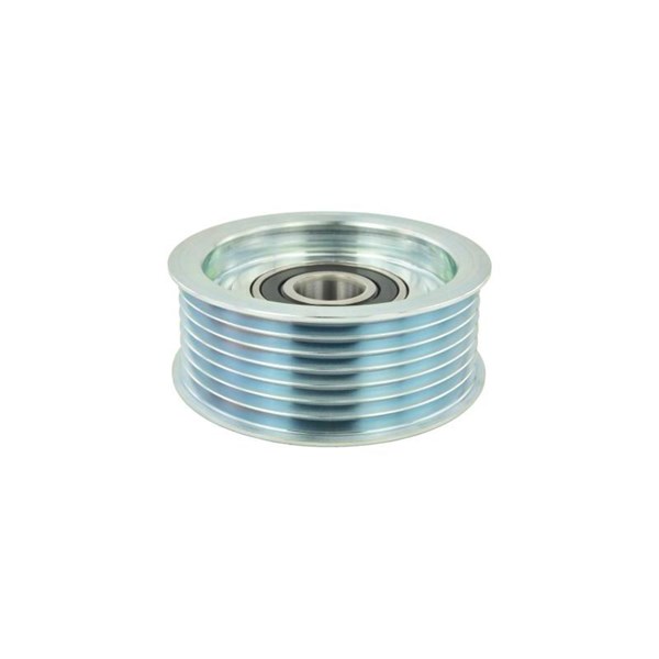 Styrrulle, drivrem Febest 0388-CL FEBEST
