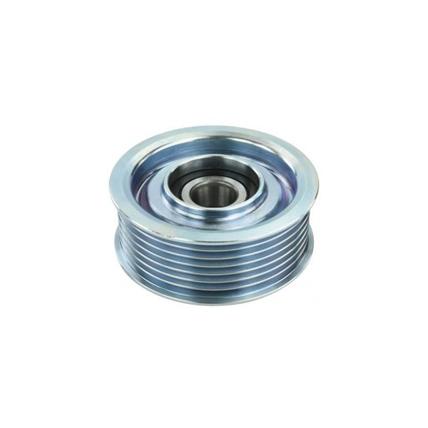 Styrrulle, drivrem Febest 0388-RB3 FEBEST