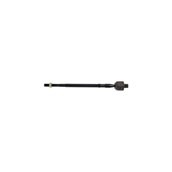 Styrled, inre, Framaxel Febest 0422-CS FEBEST
