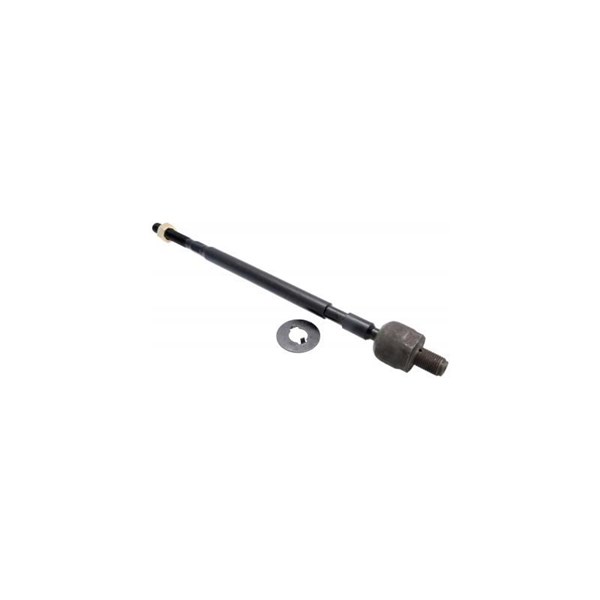 Styrled, inre, Framaxel Febest 0422-DA FEBEST