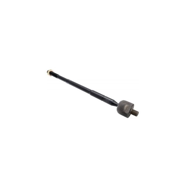 Styrled, inre, Framaxel Febest 0422-EA3A FEBEST
