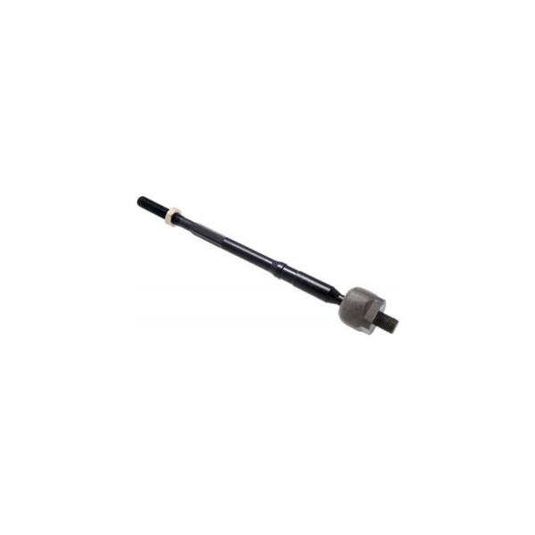 Styrled, inre, Framaxel Febest 0422-HA3 FEBEST