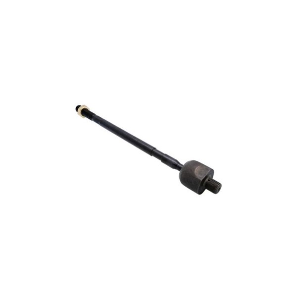 Styrled, inre, Framaxel Febest 0422-L400 FEBEST