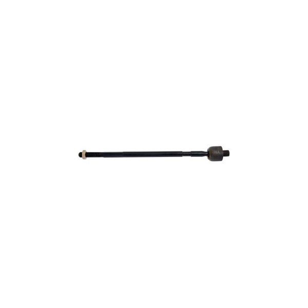 Styrled, inre, Framaxel Febest 0422-PIN FEBEST
