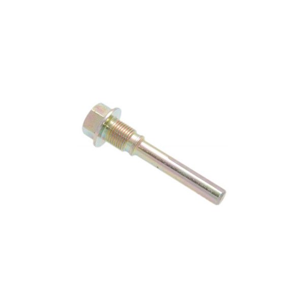 Styrbult, bromsok Febest 0474-CKLOWF FEBEST