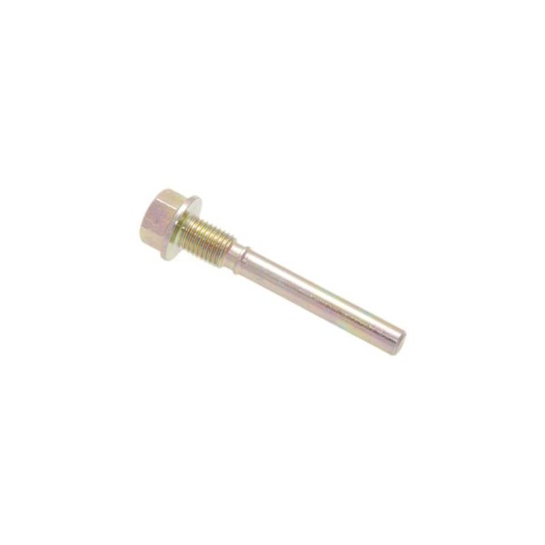 Styrbult, bromsok Febest 0474-CKUPF FEBEST
