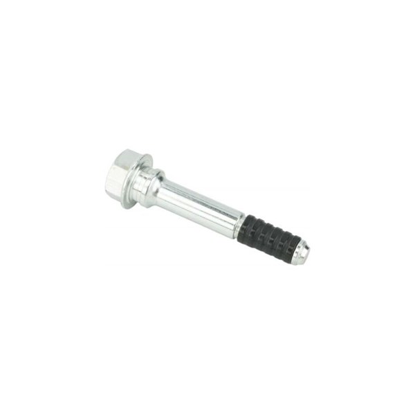 Styrbult, bromsok Febest 0474-H77LOWF FEBEST