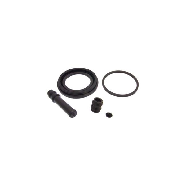 Reparationssats, bromsok, Framaxel Febest 0475-CKF FEBEST