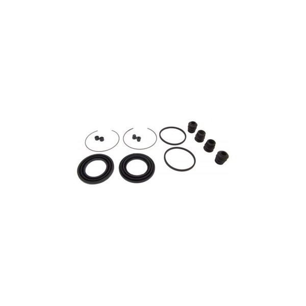 Reparationssats, bromsok, Framaxel Febest 0475-CS3F FEBEST