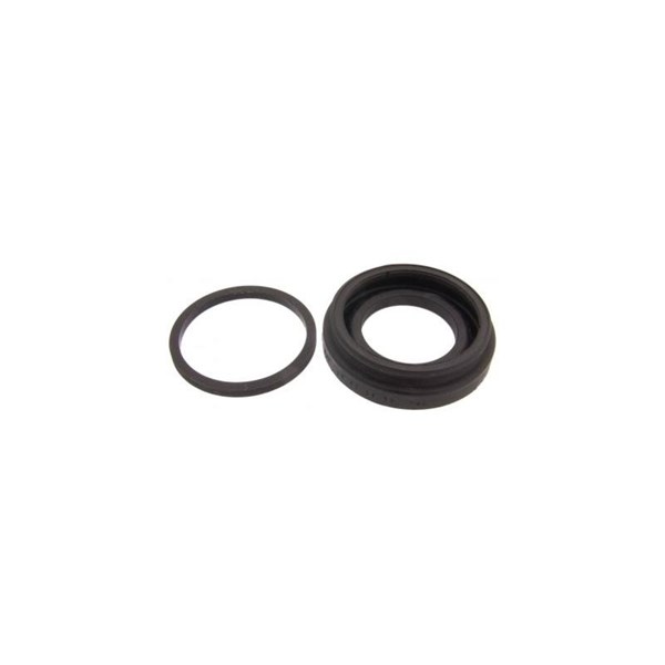 Reparationssats, bromsok, Bakaxel Febest 0475-DGR FEBEST