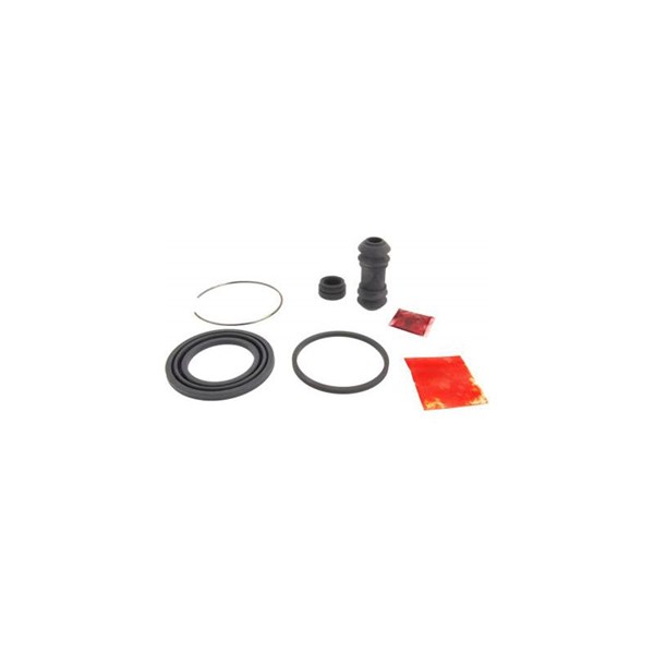 Reparationssats, bromsok, Framaxel Febest 0475-E38F FEBEST