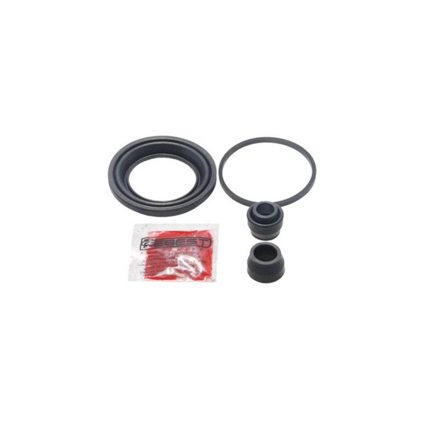 Reparationssats, bromsok, Framaxel Febest 0475-H77F FEBEST