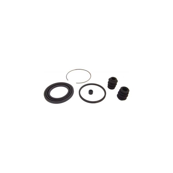 Reparationssats, bromsok, Framaxel Febest 0475-N21F FEBEST
