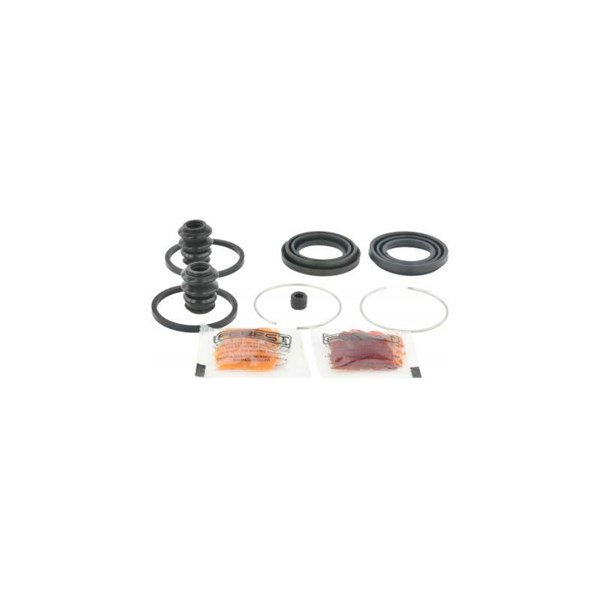 Reparationssats, bromsok, Framaxel Febest 0475-N84WF FEBEST