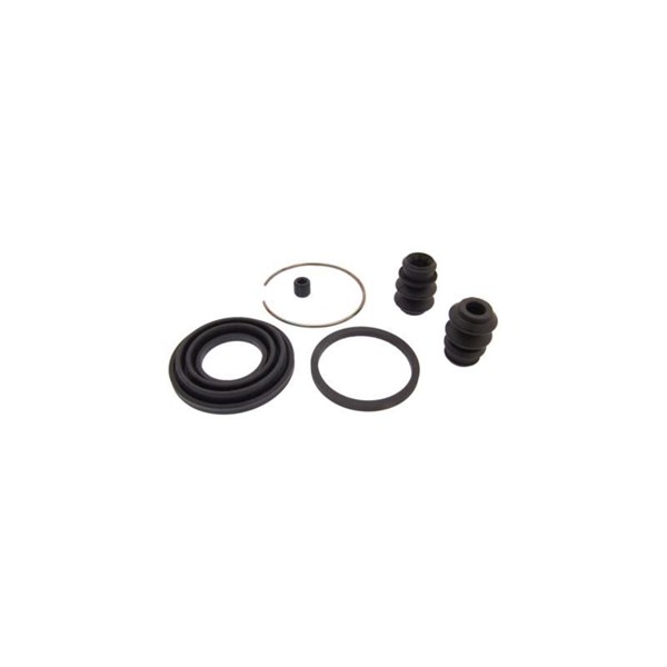 Reparationssats, bromsok, Bakaxel Febest 0475-PD5R FEBEST
