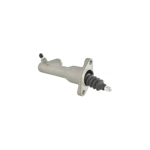 Slavcylinder, koppling Febest 0480-CY FEBEST