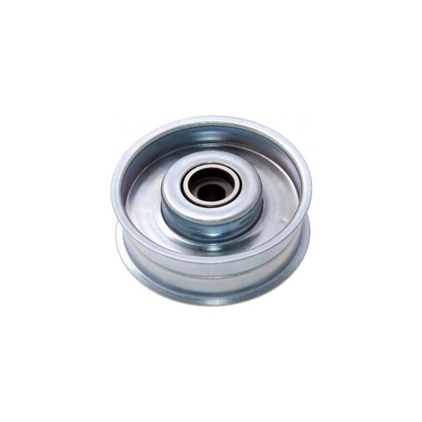 Styrrulle, kamrem Febest 0488-CW6W FEBEST
