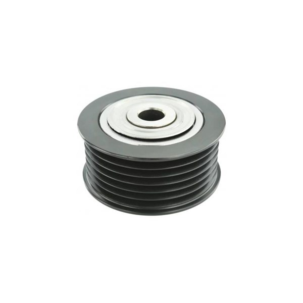 Styrrulle, drivrem Febest 0488-CX6A FEBEST