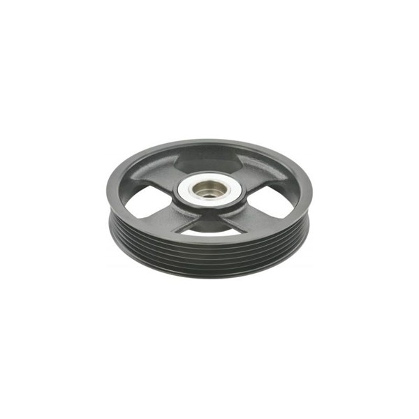 Styrrulle, drivrem Febest 0488-CY4A FEBEST Styrrulle, drivrem Febest 0488-CY4A FEBEST