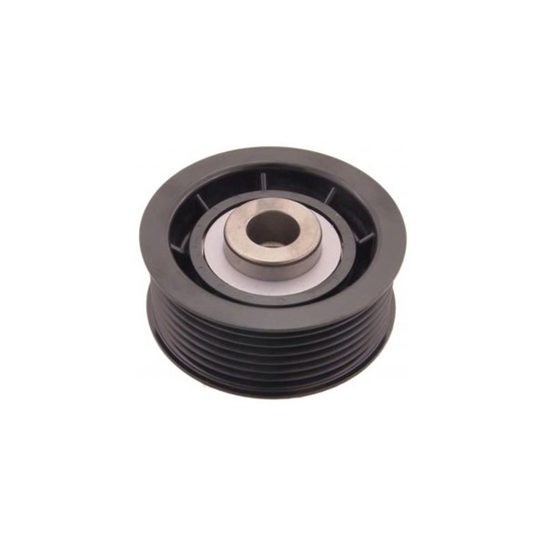 Styrrulle, drivrem Febest 0488-V75 FEBEST